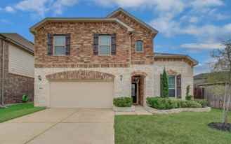 15702 Giant Pine Ln - Photo 1 of 1