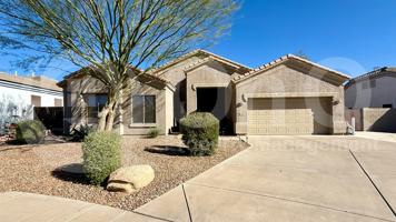 featured image of 1237 N 86th Pl