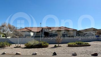 featured image of 23803 N Bridle Way