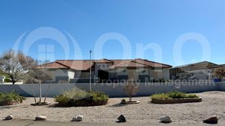 23803 N Bridle Way - Photo 1 of 1