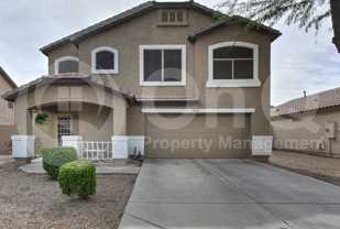 1747 E Los Alamos St - Photo 1 of 1