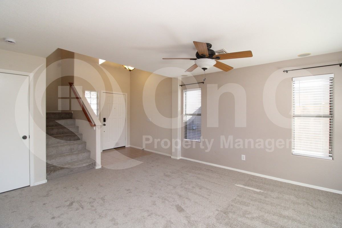 1747 E Los Alamos St - Photo 6 of 20