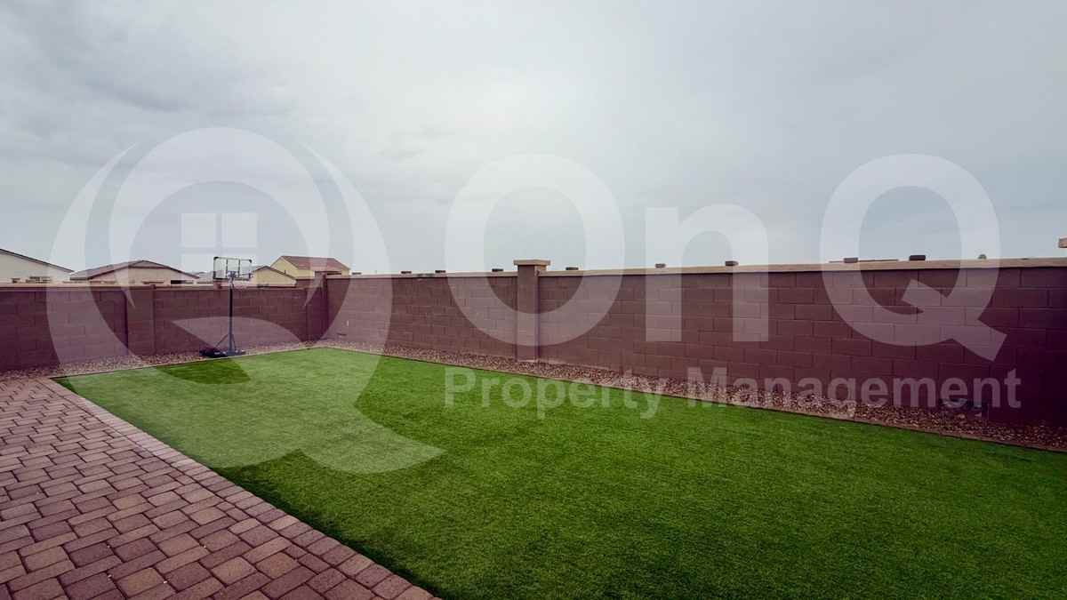 16497 S Paseo Badajo - Photo 5 of 28