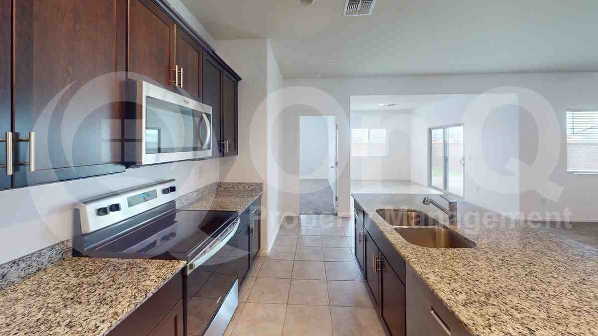 16497 S Paseo Badajo - Photo 6 of 28