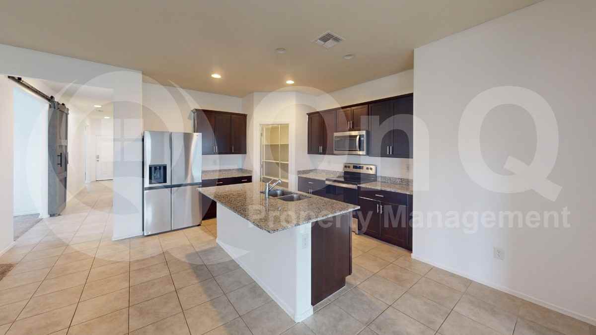 16497 S Paseo Badajo - Photo 7 of 28