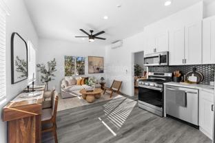 8353 Ivory Coast Dr #5 - Photo 1 of 1