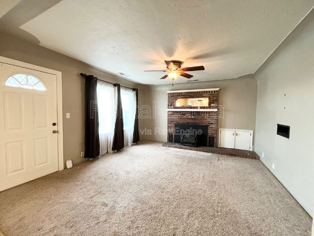 11986 Harvey Pettit Rd - Photo 2 of 19