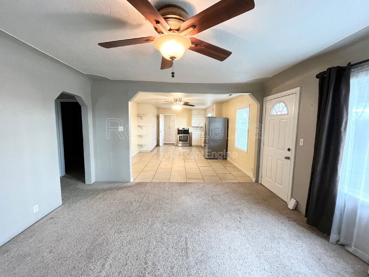 11986 Harvey Pettit Rd - Photo 3 of 19