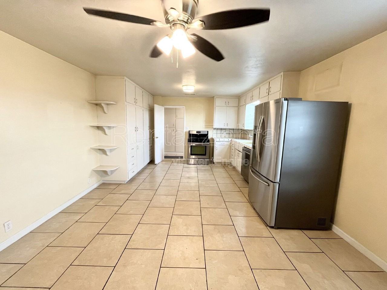 11986 Harvey Pettit Rd - Photo 6 of 19