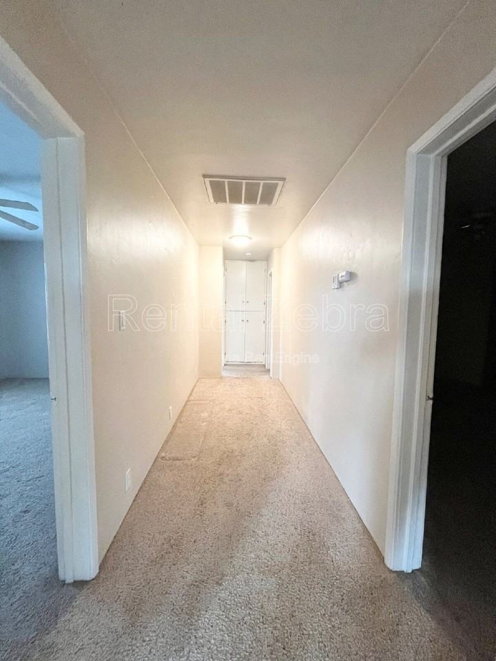 11986 Harvey Pettit Rd - Photo 7 of 19