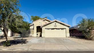 17264 W Elizabeth Ave - Photo 1 of 1