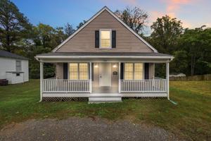 featured image of 5410 Campbell Ave