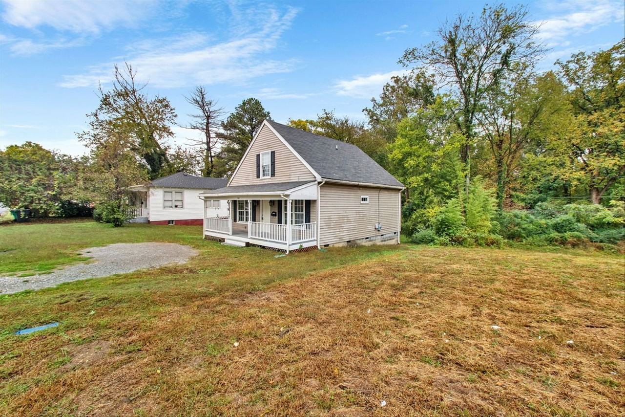 5410 Campbell Ave - Photo 3 of 22