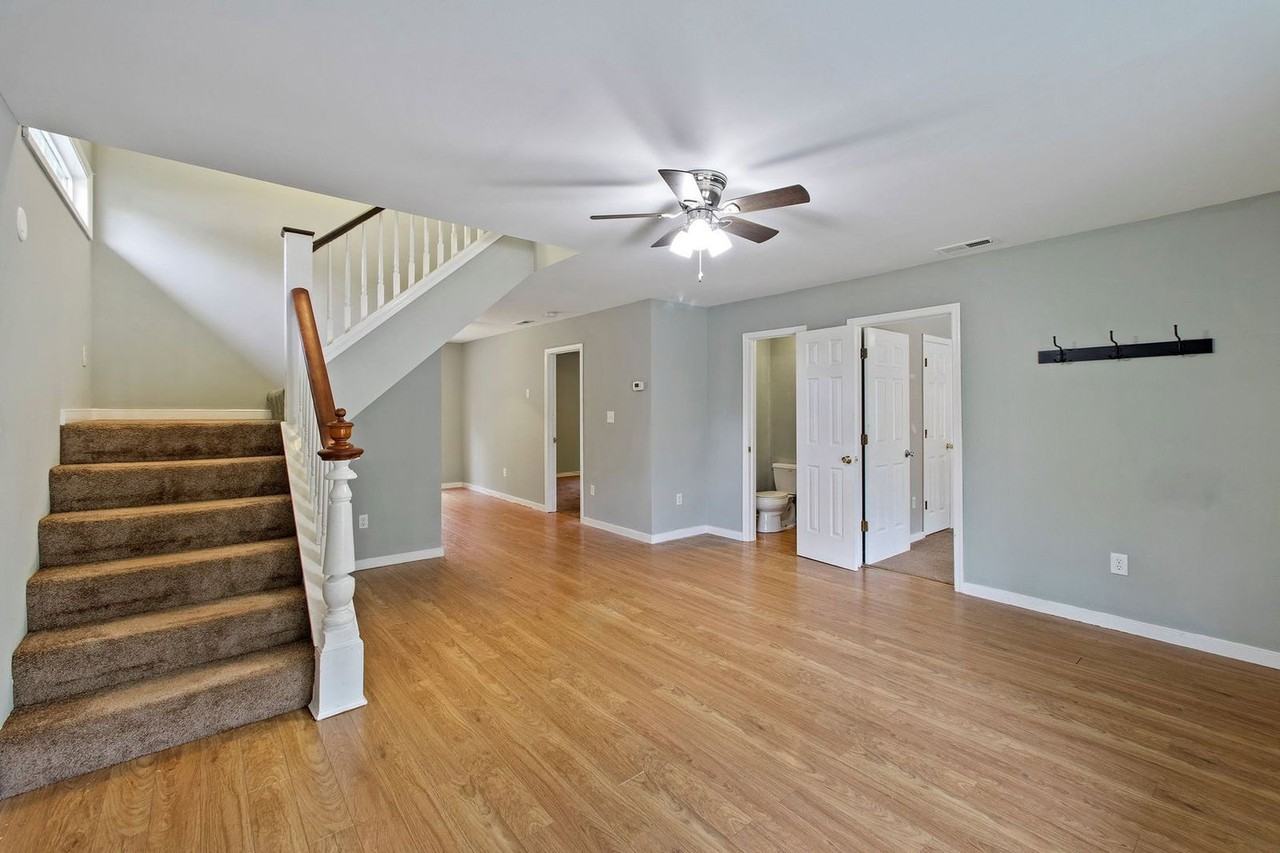 5410 Campbell Ave - Photo 5 of 22