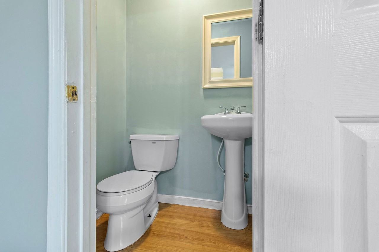 5410 Campbell Ave - Photo 6 of 22