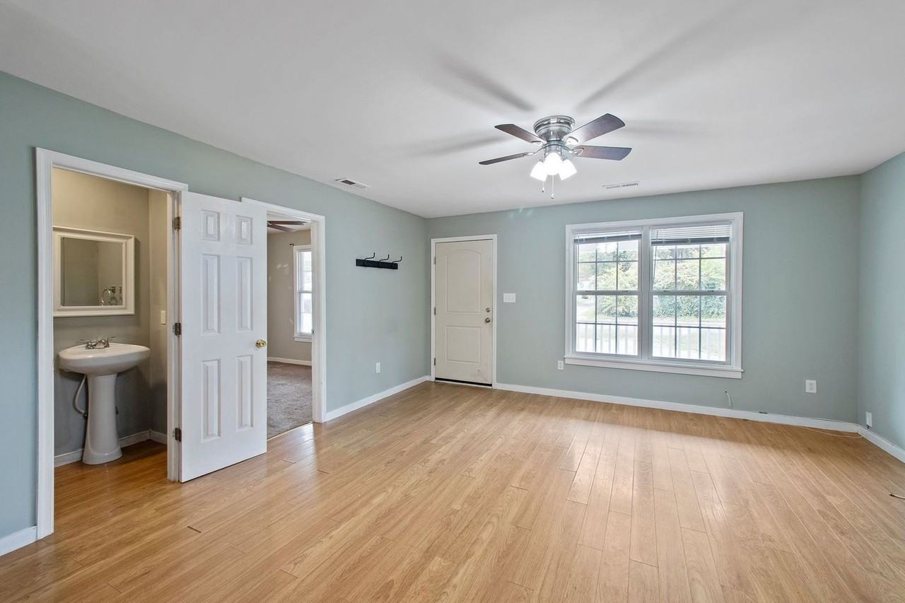 5410 Campbell Ave - Photo 7 of 22