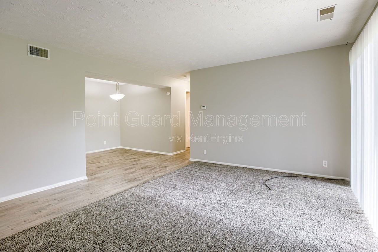 1407 Buck Dr #125 - Photo 3 of 20