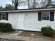 413 N Hill St #C - Photo 1 of 1