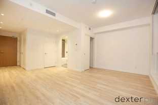 268 Nelson's Court #1009 - Photo 1 of 1