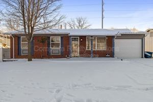 featured image of 12006 Glenpark Dr