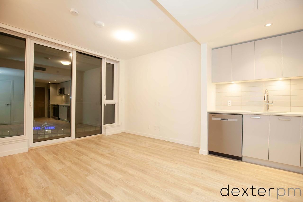 268 Nelson's Court #1009 - Photo 5 of 15