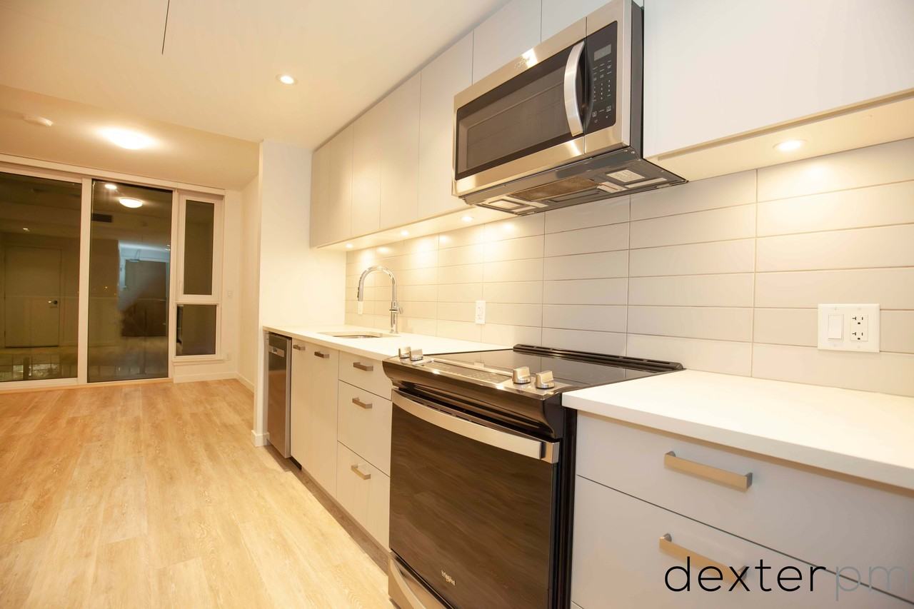 268 Nelson's Court #1009 - Photo 7 of 15