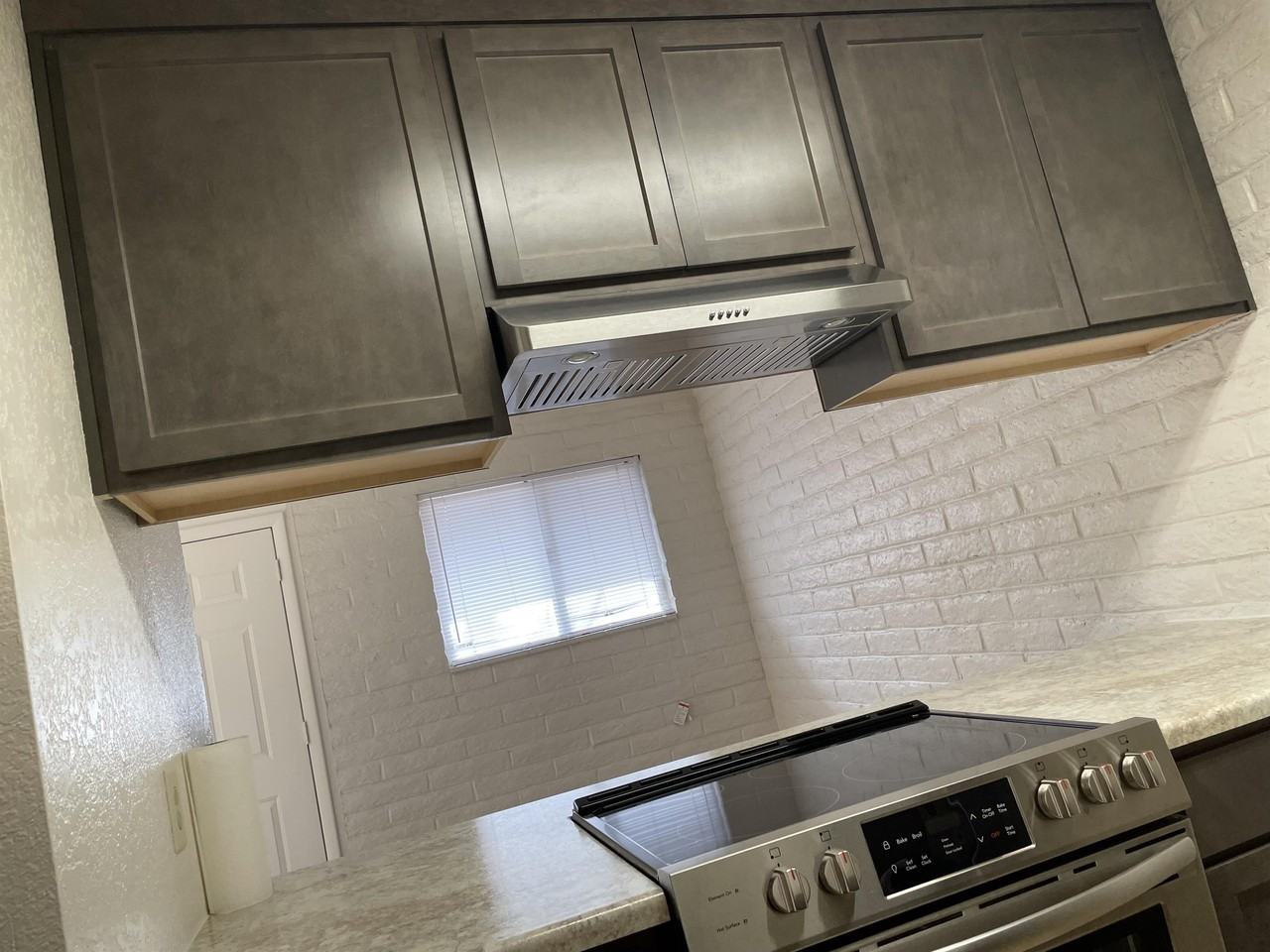 3416 E Monte Vista Dr - Photo 7 of 10