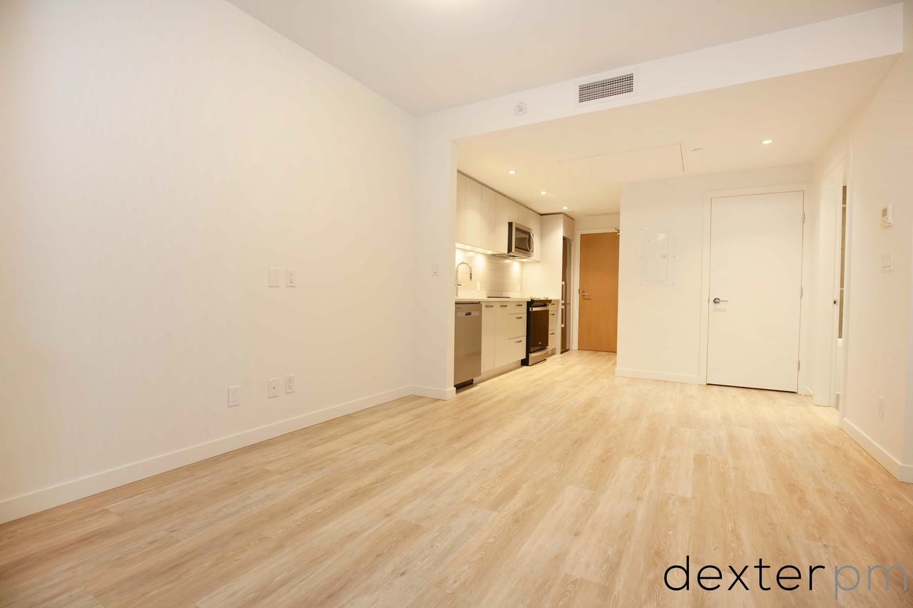 268 Nelson's Court #1009 - Photo 6 of 15