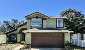 featured image of 3032 Bloomsbury Dr
