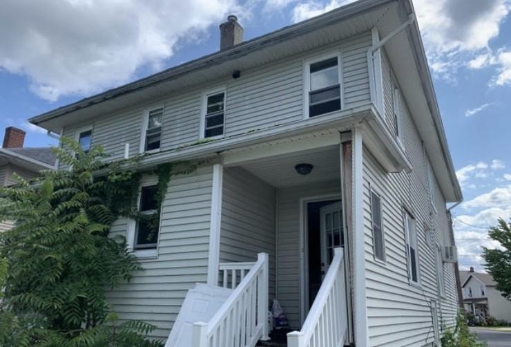 1816 Scarboro St - Photo 2 of 18