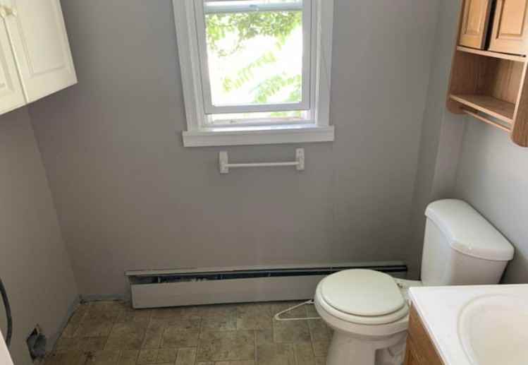 1816 Scarboro St - Photo 5 of 18