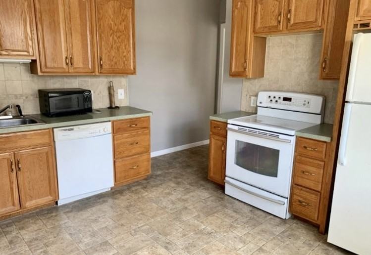 1816 Scarboro St - Photo 6 of 18