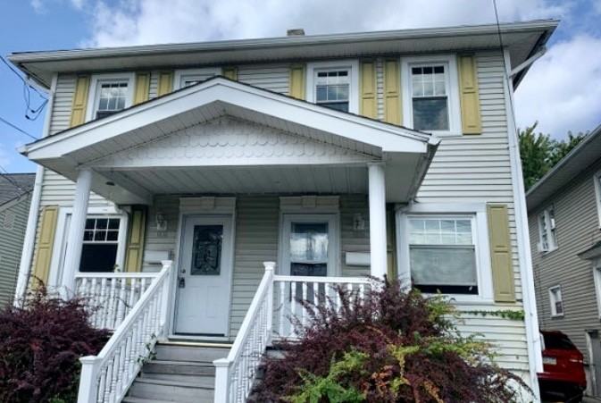 1816 Scarboro St - Photo 2 of 18