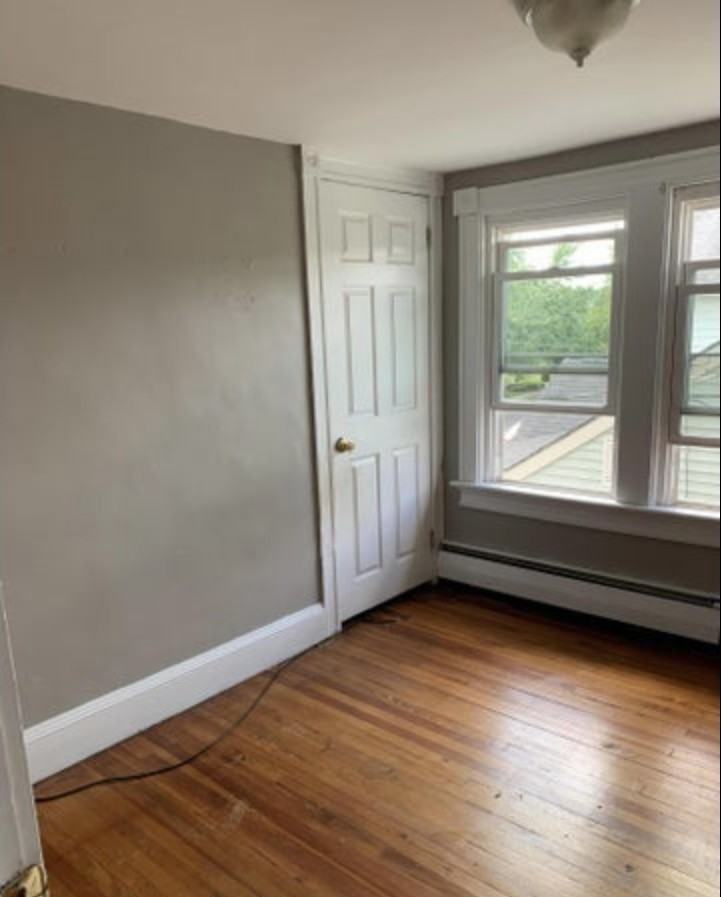 1816 Scarboro St - Photo 5 of 18