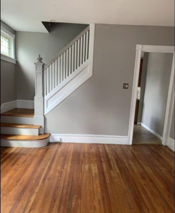 1816 Scarboro St - Photo 7 of 18