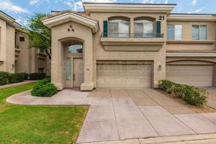 8180 E Shea Blvd #1067 - Photo 1 of 1