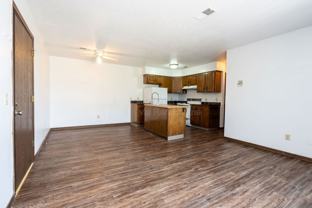 844 N Waco Ave #A305 - Photo 1 of 1