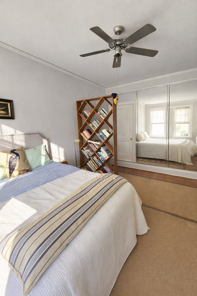 63 Rutledge Ave #34 - Photo 2 of 9