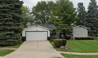 1536 Young Cir - Photo 1 of 1