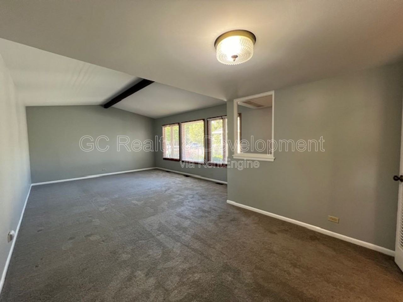 1536 Young Cir - Photo 7 of 21