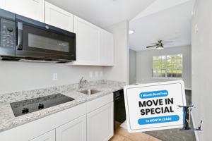 featured image of 7503 Atlantis Way #K205