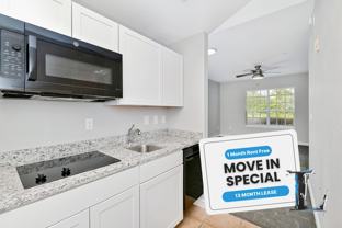 7503 Atlantis Way #K205 - Photo 1 of 1