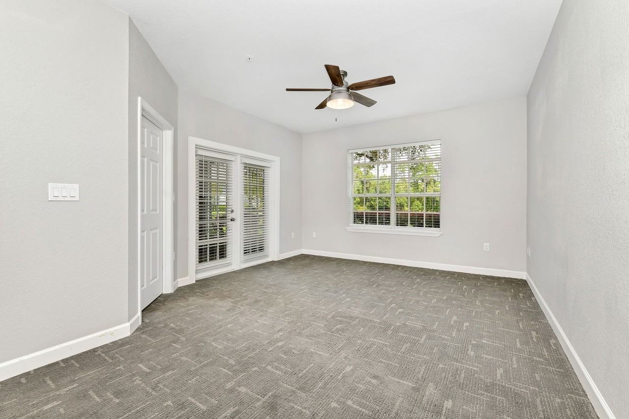 7503 Atlantis Way #K205 - Photo 2 of 45