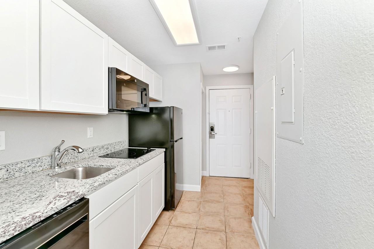 7503 Atlantis Way #K205 - Photo 3 of 45