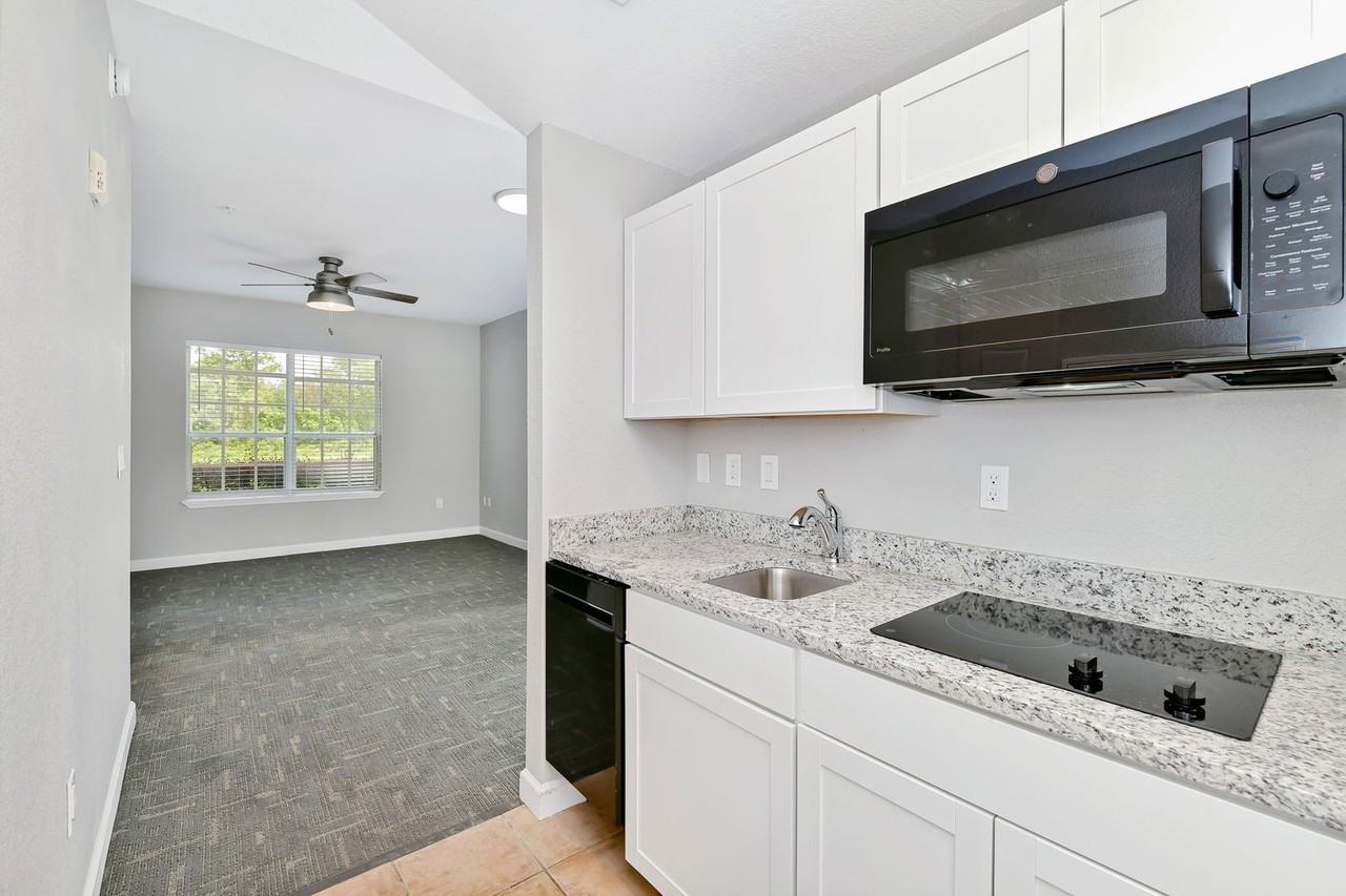 7503 Atlantis Way #K205 - Photo 4 of 45