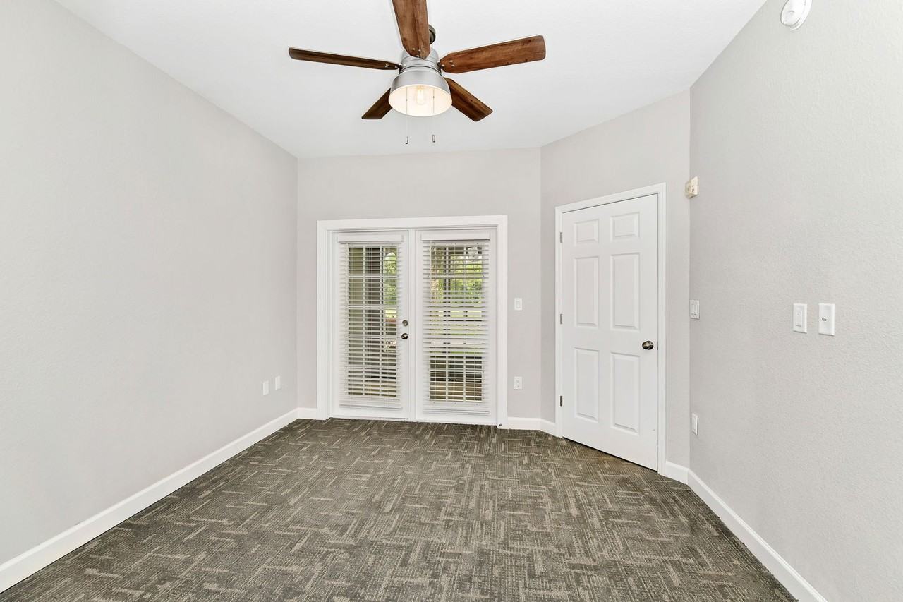 7503 Atlantis Way #K205 - Photo 5 of 45