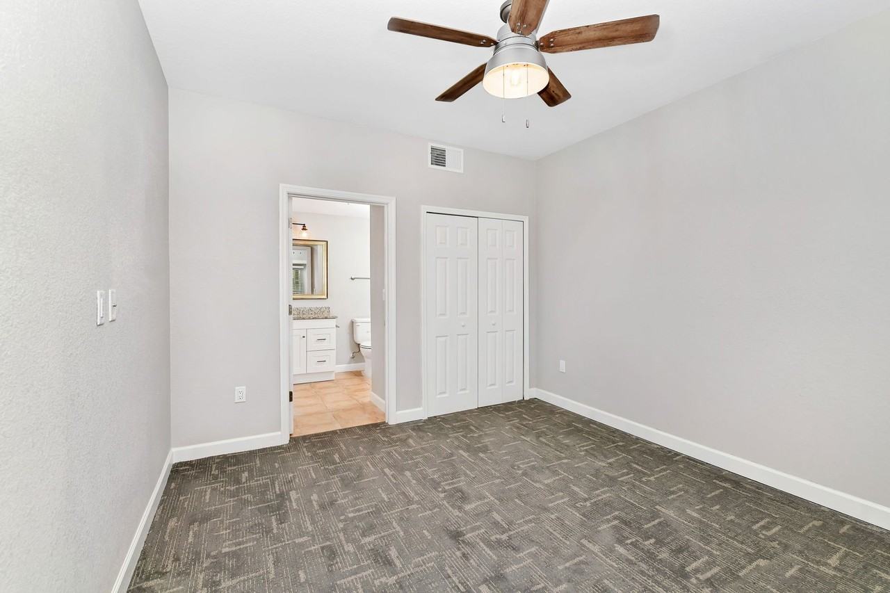 7503 Atlantis Way #K205 - Photo 6 of 45