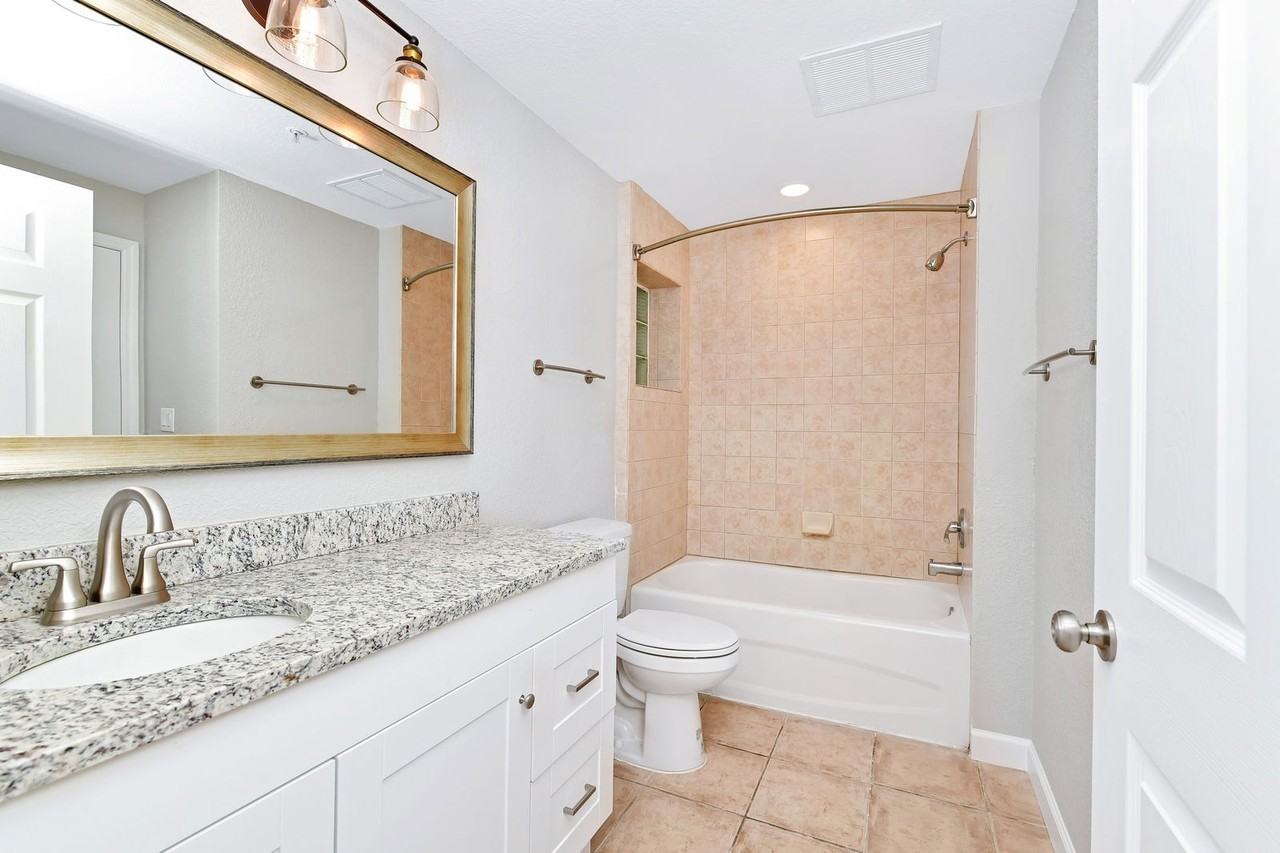 7503 Atlantis Way #K205 - Photo 7 of 45