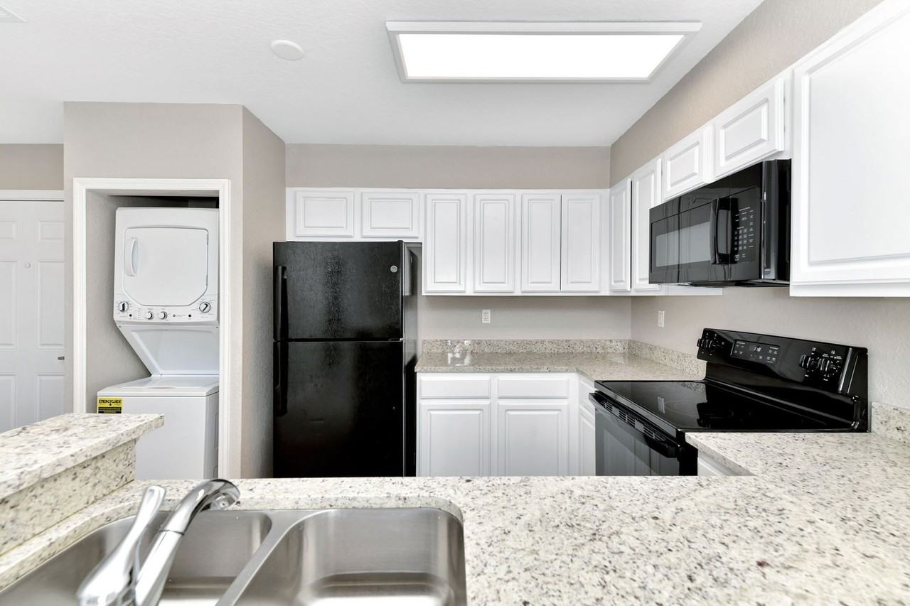 7503 Atlantis Way #J206 - Photo 2 of 48