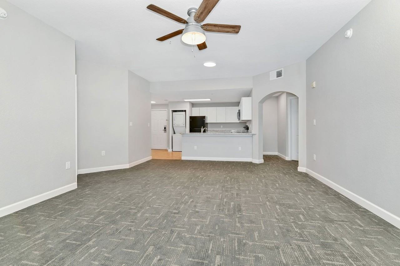 7503 Atlantis Way #J206 - Photo 3 of 48